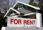 How to protect your real estate rentals