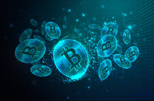Cryptocurrency Asset Protection