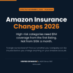amazon-insurance-2026-