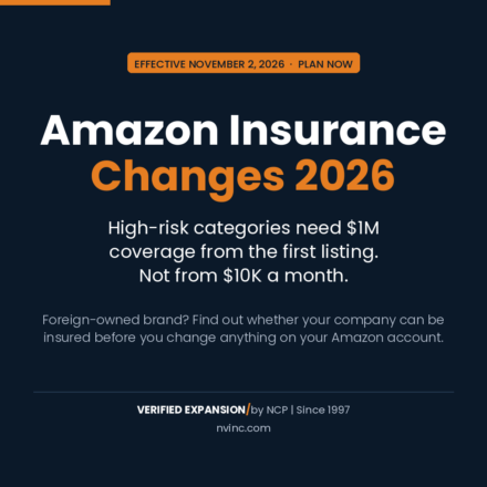 amazon-insurance-2026-