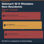 Walmart-W-9-VerifiedExpansion-NCP