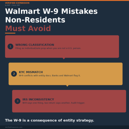 Walmart-W-9-VerifiedExpansion-NCP