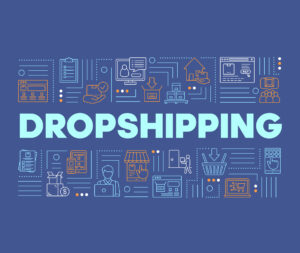 Wyoming LLC for Dropshipping for non-residents 