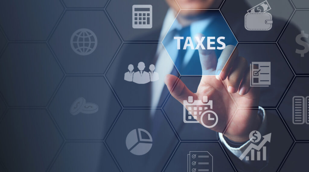 S-Corporation Tax Benefits: An Essential Guide for Business Owners in 2025