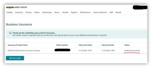 AmazonBusinessInsuranceverified_NCP