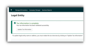 AmazonTaxInteviewVerified_NCP