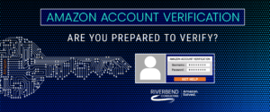 AmazonVerification-RiverbendConsulting-NCP