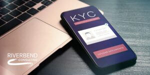 AmazonKYC-RiverbendConsulting