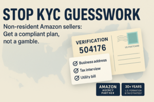 AmazonKYC_VerifiedExpansion