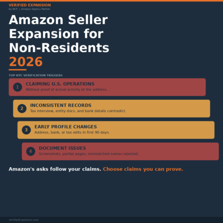 amazon-expansion-NCP