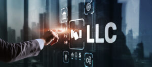 LLC questions you need to ask