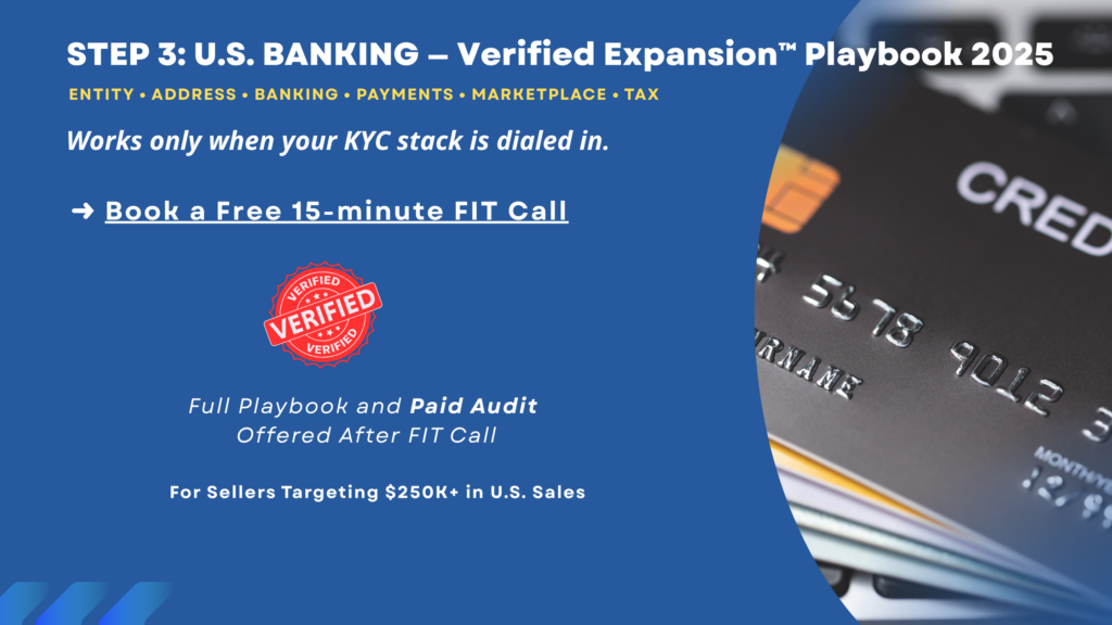 step-3-us-banking-verified-expansion-playbook-2025