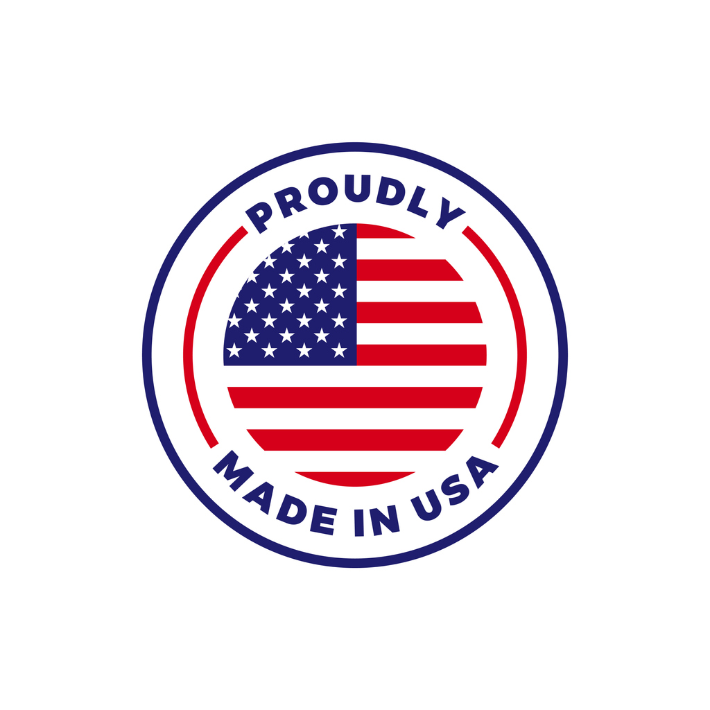 Amazon Made in America