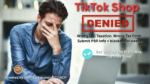 tick-tok-shop-get-verified-fast-start-NCP.png
