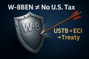 VerifiedExpansion_US_Taxation