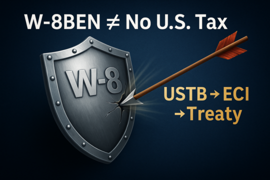 VerifiedExpansion_US_Taxation