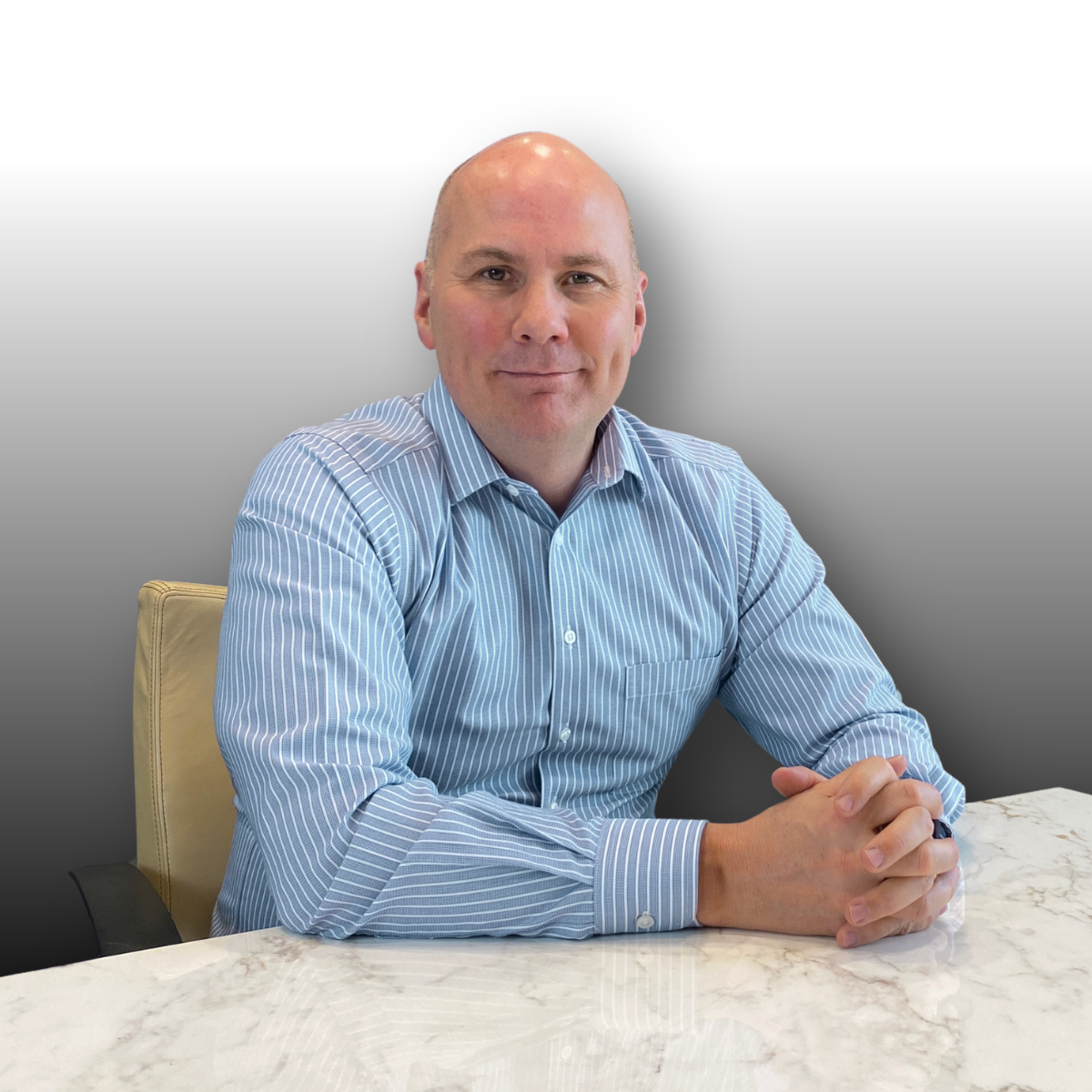 Scott Letourneau, CEO of Nevada Corporate Planners and Verified Expansion