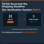 tiktok-shipping-verified-expansion-NCP