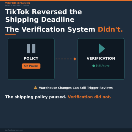 tiktok-shipping-verified-expansion-NCP