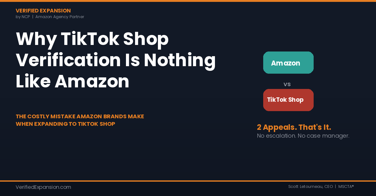 TikTok-vs-Amazon-verified-expansion-ncp