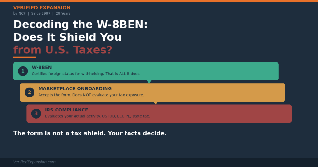 W-8-BEN-Verified-Expansion-NCP