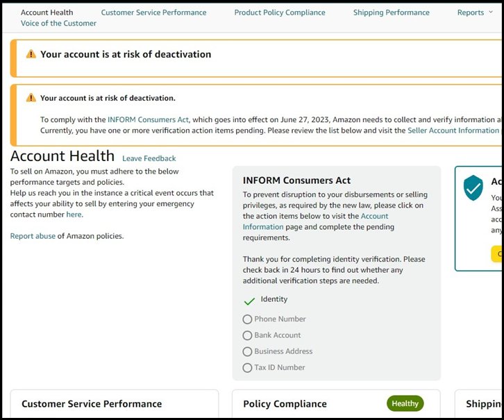 Amazon_INFORM_Act_Verified-Expansion-NCP