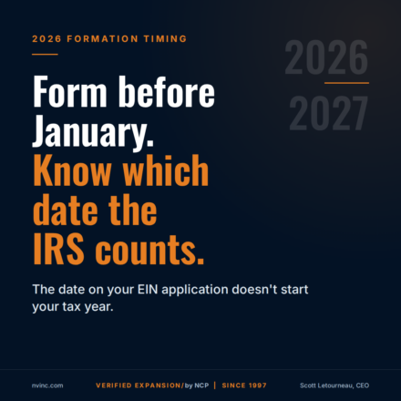 form-llc-before-year-end-verified-expansion