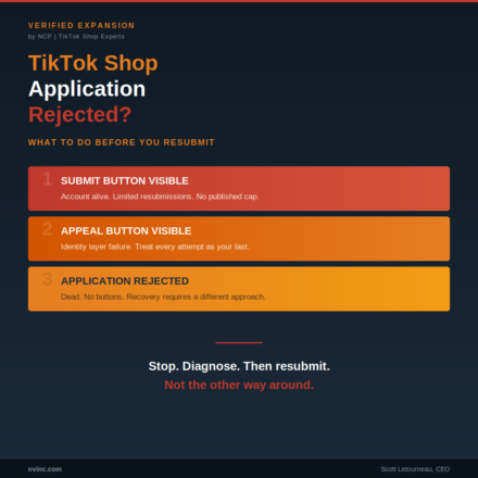 tiktok-rejected-verified-expansion-Scott-Letourneau
