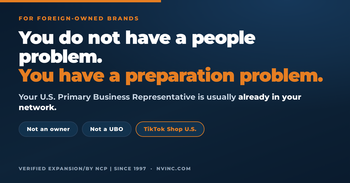 us-primary-business-representative-tiktok-shop-featured